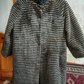 Şuba