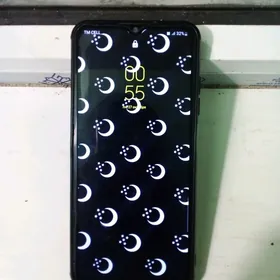 a02s