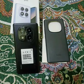 REDMİ NOTE 14 PRO