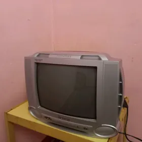 telewizor