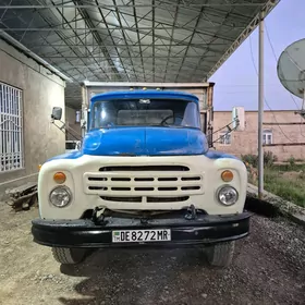 Zil 133 1992
