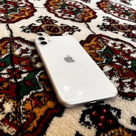 Iphone 11 🤍