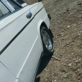 Lada 2106 1994