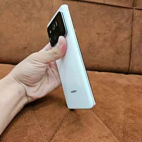 Xiaomi 11 ultra