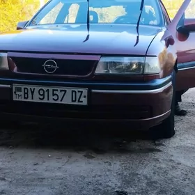 Opel Vectra 1993