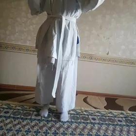 Кимоно
