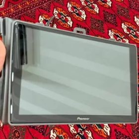 pioneer andriod orginal 6650BT