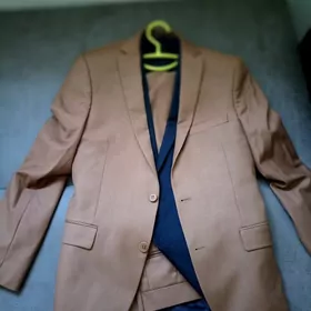 kastum gonurja damat ýalak