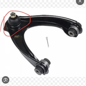 Şarawoy honda Awtoşaýlary