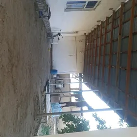 HOWLY PLAN  JAŸ . GÖROGLY