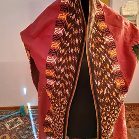 kürte