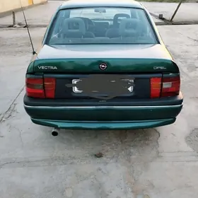 Opel Vectra 1994