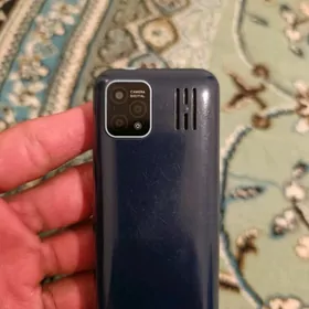 maxfon