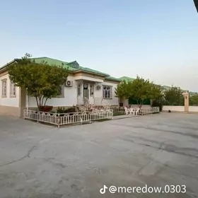 Taze zaman 2