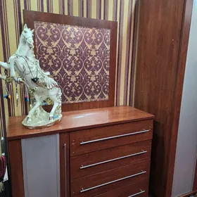 mebel skaf garnitur