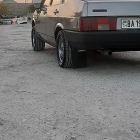 Lada 21099 1998