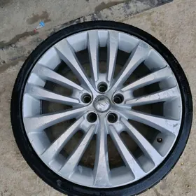 Avalon Limited 3
