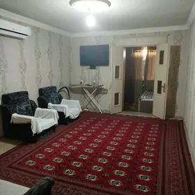 Arenda 2mkr Аренда