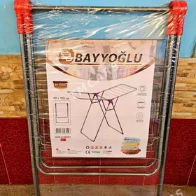 SUŞYLKALAR TURKEY ÖNÜMY