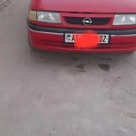 Opel Vectra 1995