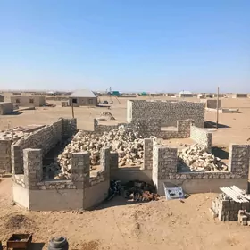 jebel 29 kw sinekli oba