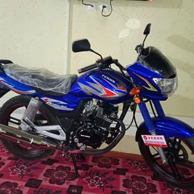 Fekon FK150-8G 2025