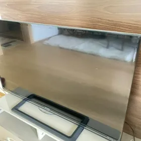 телевизор ЛОС