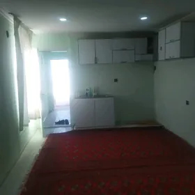 Satlyk jay Samarkanskiy kocede