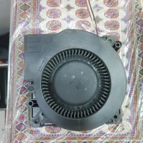 howalandyrma fan