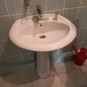 Раковина