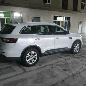 Nissan Rogue 2020