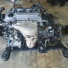 2.4 sbor mator karopka