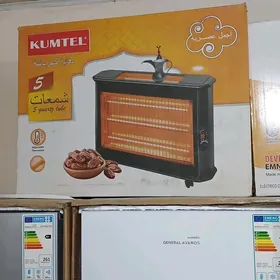 KUMTEL.PEÇ.5.SPIRAL