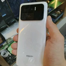 Xiaomi 11 ultra