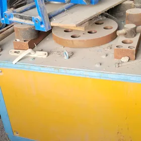 armatur bukyen,armatur kesyen