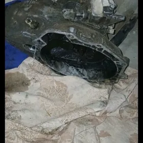 f16 karapka