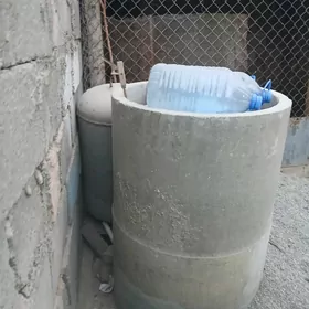 Azwes turba