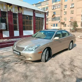 Lexus ES 300 2003