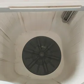 LG 7 kg