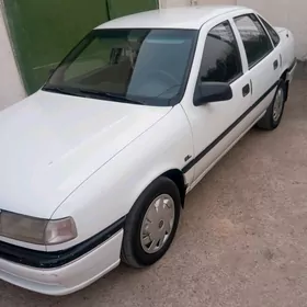 Opel Vectra 1993