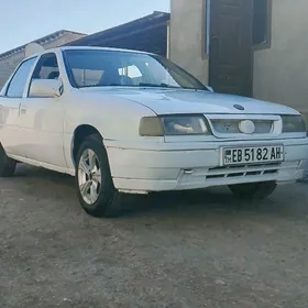 Opel Vectra 1990