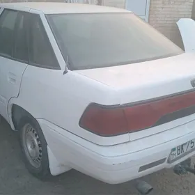 Daewoo Espero 1999