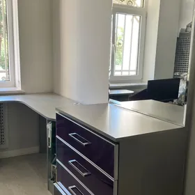 Мебель  ВСтроенная