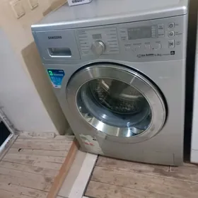 samsung 6kg