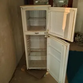 haladilnik