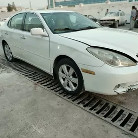 Lexus ES 330 2004