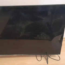 telewizor