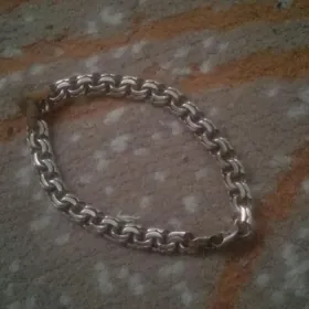 braslet