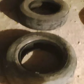Teker