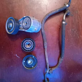 NATIJITEL DASKY REMEN OPEL